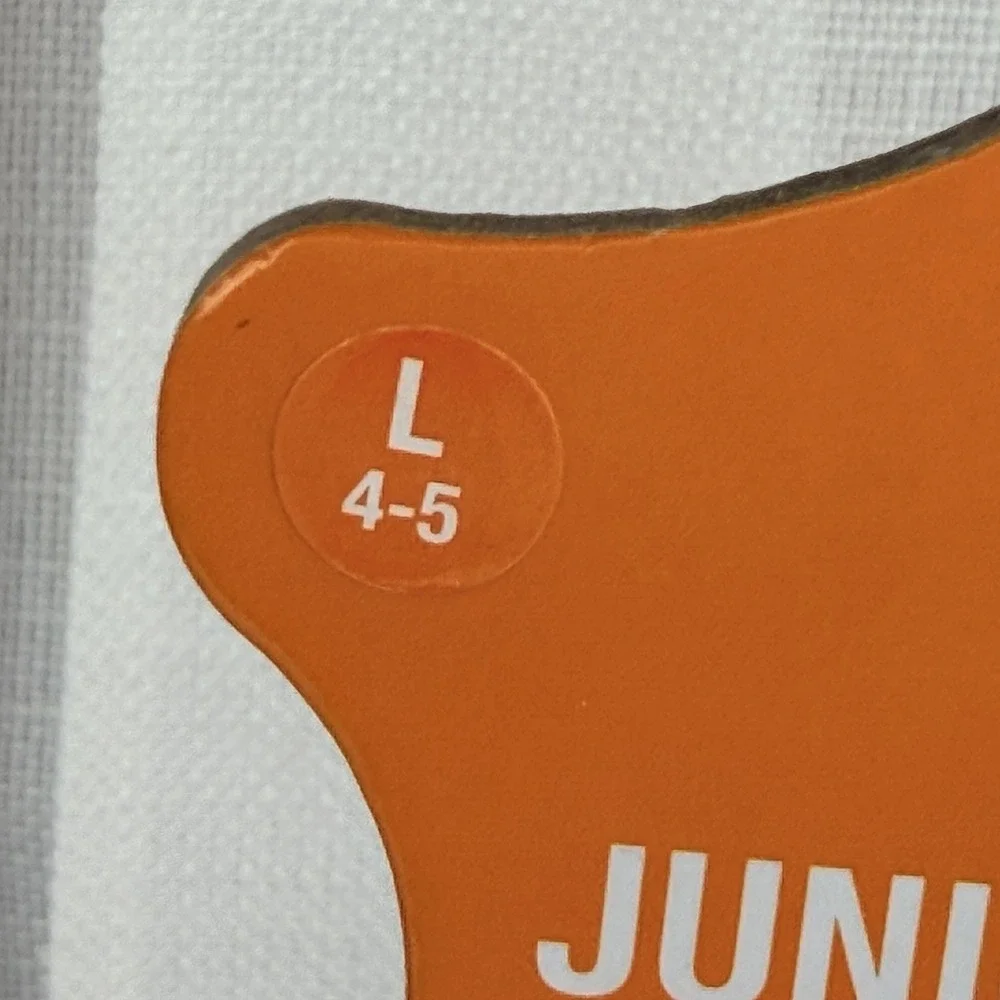 Speedo new tags